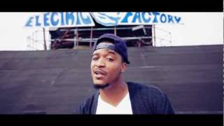 Young Gliss Ft. Dice Raw - I Had to Go Away [ OFFICIAL MUSIC VIDEO ]