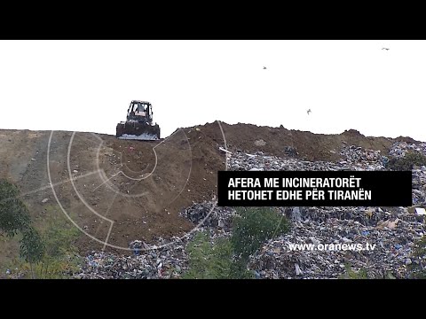 Edicioni informativ - 29 Dhjetor 2021 - Ora 12:00 - RTV Ora