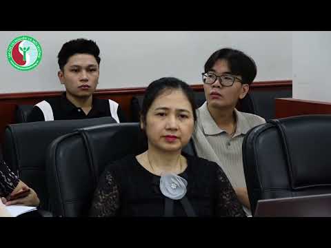 Diễn đàn môi trường năm 2023: Giải pháp xử lý chất thải rắn sinh hoạt thành tài nguyên