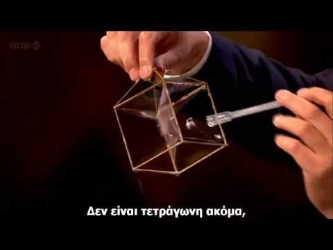 QI S10E11-Jumpers 2012-part 2/2 - Greek subtitled