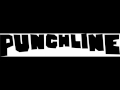 Punchline- stop