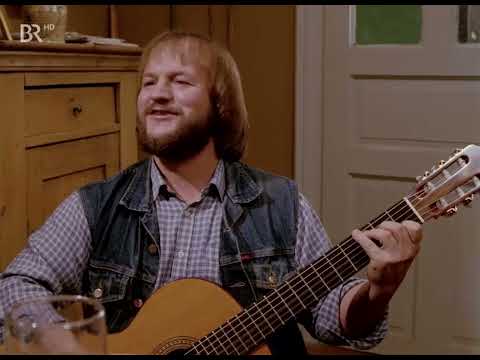 Pumuckl und die Musik - mit Fredl Fesl