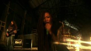 Straight Line Stitch - &quot;Never See the Day&quot; E1 Music