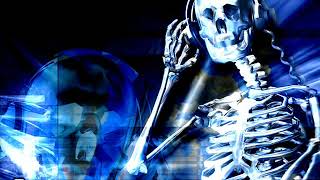 HTID - Braveheart ( Mc Storm And Dj Sy )