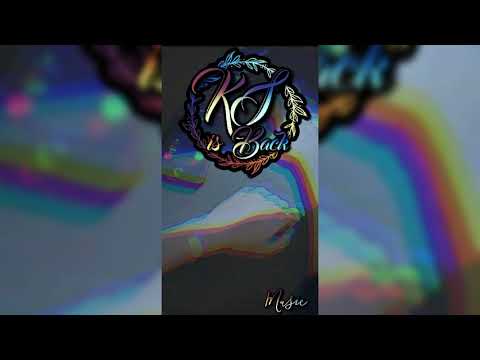 LIE TO ME (SHOOTY)2K21