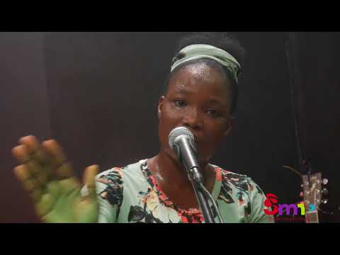 Stephanie Saint-surin Live Stream