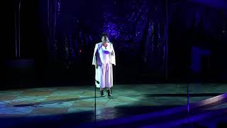 Say Her Name - Abby Dobson - We Rise - 8/13/18