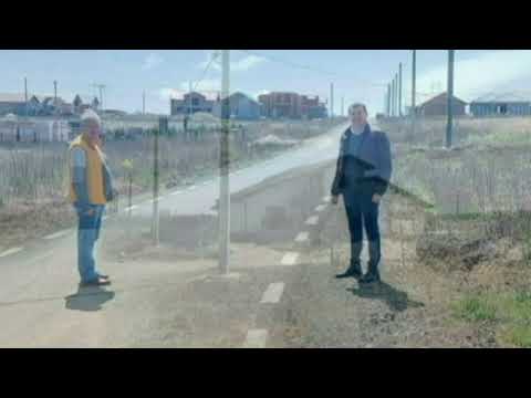 Comuna Fântânele - bilanț în anul II de Mandat - Primar Nicolae Dolha