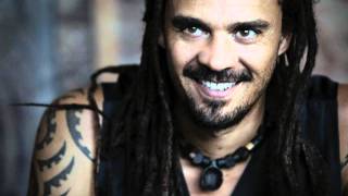 Michael Franti - Stay Human (Acoustic)