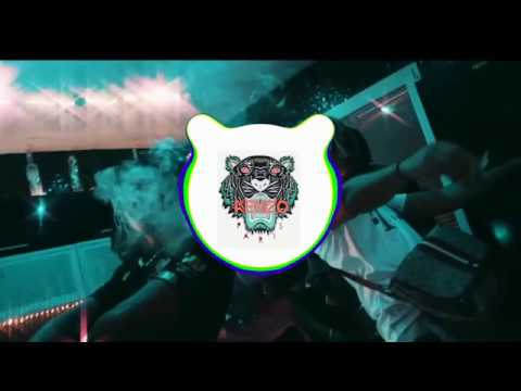 [FREE] KODES X ZOLA X SECRI TYPE BEAT "KENZO" (PROD. BY KAASHNIQ)