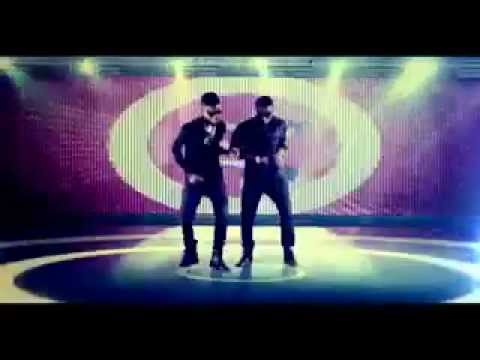 SUGAR N SPICE FT RUFF N SMOOTH-YE BE SO(AZONTO INVASION)