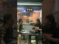 Ngewe apa ngewek? #shorts #short #shortvideo #shortsvideo #videoshort #fyp #tiktok #viral Ngewe apa ngewek? #shorts #short #shortvideo #shortsvideo #videoshort #fyp #tiktok #viral