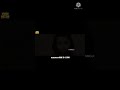 Funmoji Meenu Manu Love Song Promo Short Funmoji