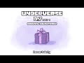 Underverse 0 7 Part 1 OST Uncertainty