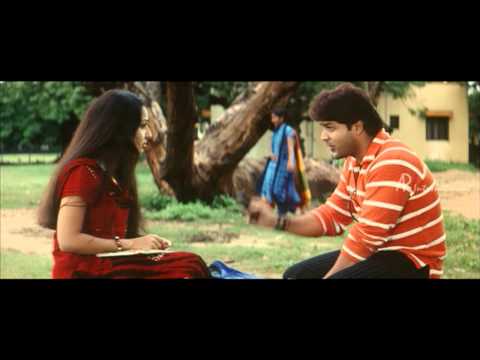 Manathodu Mazhaikkalam | Tamil Movie Comedy | Shaam | Samiksha | Nithya Das