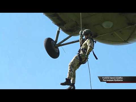 Программа Судный день от 11.09.26 (16+)