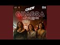 Ghagra (From 