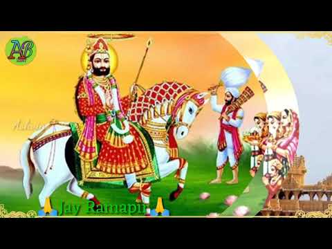 Govad Pardeshi _Jignesh Kaviraj New Song Status