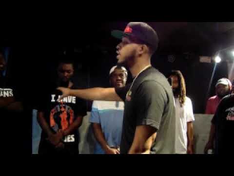 Signature vs DA The Trend$etta