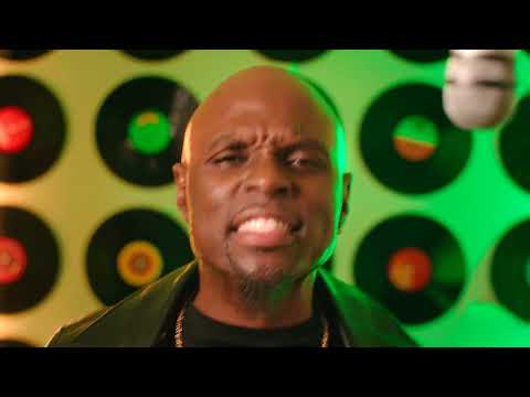 Alma Boy - God With Me [Visualizer](Grenada Soca 2025)