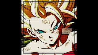 TANUKI - BABYBABYの夢 (Intro)