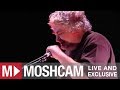Daniel Johnston - Silly Love | Live in Sydney | Moshcam
