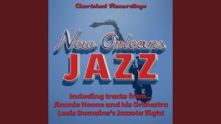 Kansas City Man Blues