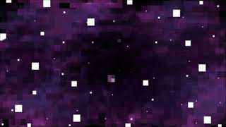 2023 Revenge of the GIFs Q1