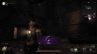 遺跡2 挽歌隱藏神戒 分流戒指