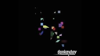 Donkeyboy - Smooth Lover