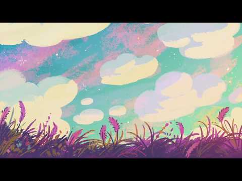 nanobii - Children of the Sky