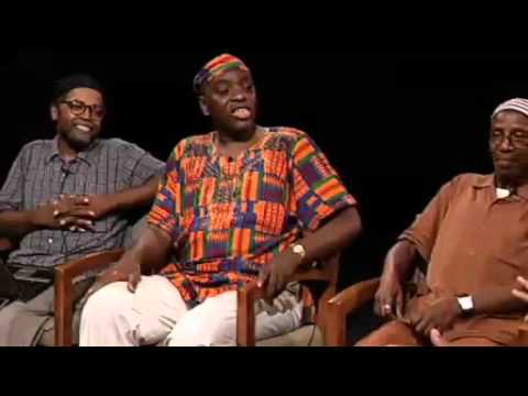 mogulus user files chthegilchristexperience 2012 07 18 52f06e72 8cc1 4720 9104 d37d6117e38b