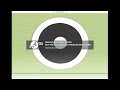 Pbs Kids Dash Logo In G Major 11 By RJ Kumar