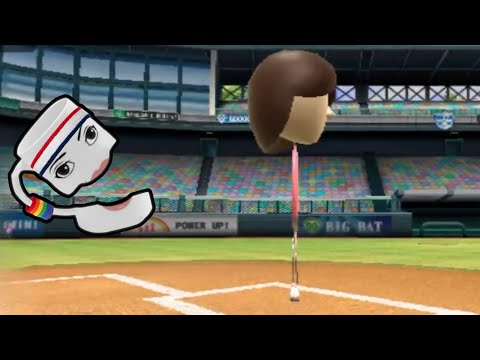 I corrupted wii sports and it overheated my wii