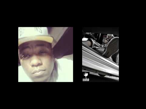 D Creez ft. Caspa Tha Realest - The Truth