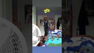 The Wiggles  Move your Arms Like Henry Part 3