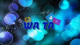 【AVA】PUBGができるまでレベル上げ