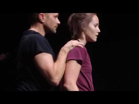 Wireless 2017 Promo 3