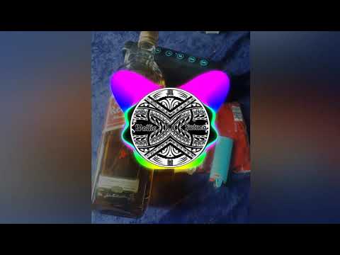 Franglish — Ensemble — Wish reggae 2019 remix