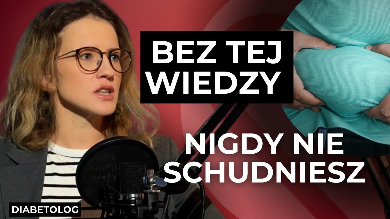 Olga Gajek-Daszczyńska-2