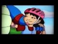 VHS Opening On Bear In The Big Blue House Storytelling With Bear