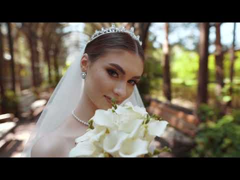 DANYLYSHYN production, відео 19