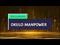 ALUOCH JAMARANDA OKULO MANPOWER