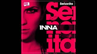 INNA - Senorita (Extended Version) | Love Clubbing by Play &amp; Win