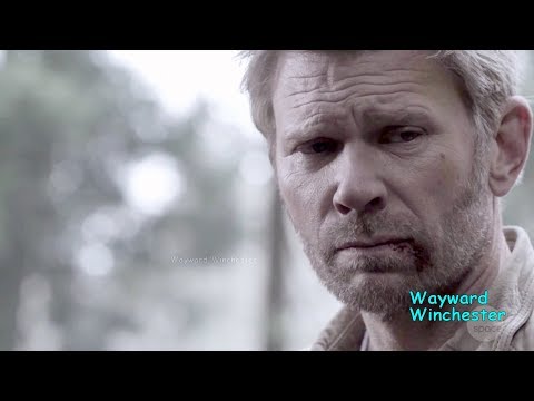 Michael Kills Gabriel & Breaks Lucifer's Heart | Gabriel Death - Supernatural Explored