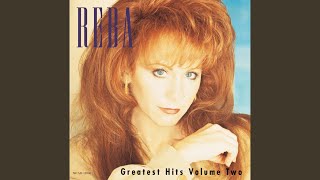 The Greatest Man I Never Knew