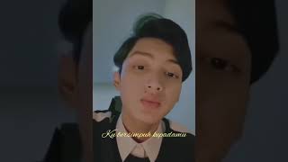 Download lagu STORY WA 30 DETIK RAMADHANMU | GUS AZMI SYUBBANUL MUSLIMIN mp3