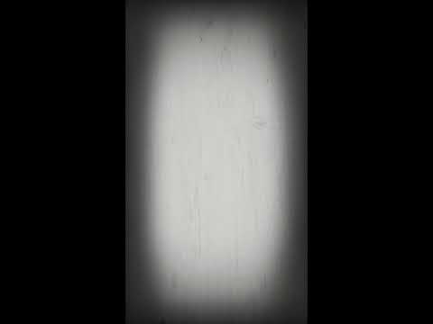 Salle - Stänger ner dom ft. Jaffar Byn, Alex Ceesay & N