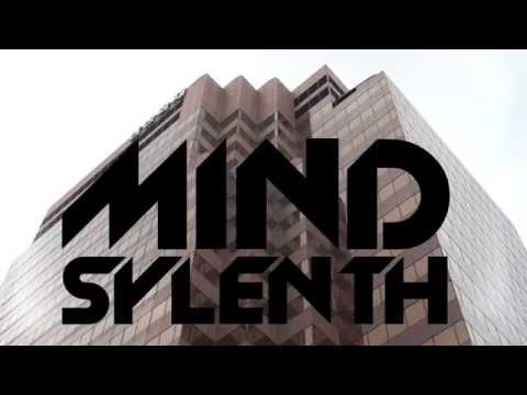 MIND SYLENTH - Welcome To My Mind ep. 1 ( Amnesia Ibiza World Tour Korea )
