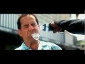 PAIN GAIN 2013 Scene Kidnapping Kershaw